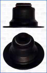 WILMINK GROUP wg1450878 -  Уплотнительное кольцо, стержень кла